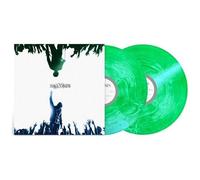 Saosin - Live From The Garden Amphitheater [Vinyl Lp]