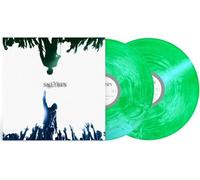 Saosin - Live From The Garden Amphitheater [Vinyl Lp]