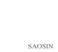 Saosin - Translating the Name
