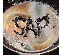 Sap