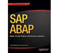 Sap Abap