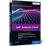 Sap Analytics Cloud