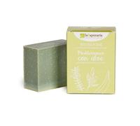 SAP C Sapone Solido Mediterraneo