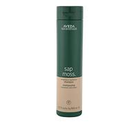 Sap Moss Weightless Hydration Shampoo 400 Ml