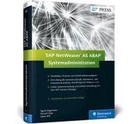 Sap Netweaver As Abap - Systemadministration