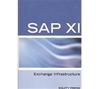 SAP XI Interview Questions, Answers, and Explanations Terry Sanchez-clark (Auteur)