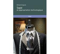 Sape et appropriation technologique