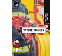 Sapeur-Pompier