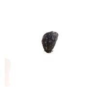 Saphir - ABIJOUX - Ambatondrazaka, Alaotra-Mangoro - 1.08 ct - Certificat d'authenticité