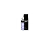 Saphir Absolute Pour Homme EDP 200ml (M)