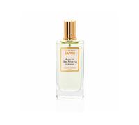 Saphir Agua De Mayo Eau De Parfum Spray 50Ml
