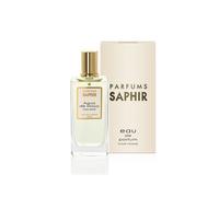 SAPHIR Agua De Mayo Frau EDP 50ml