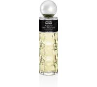 Saphir Agua de Mayo Pour Homme Eau de Parfum 200ml