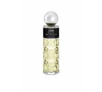 Saphir Agua de Mayo Pour Homme EDP 200ml (M)