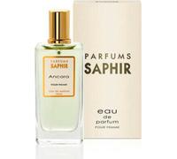 Saphir Ancora Eau de Parfum 50ml