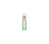 Saphir Ancora Femme EDP 200ml (W)