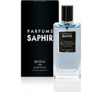 SAPHIR Ancora L'Uomo Pour Homme EDP 50ml