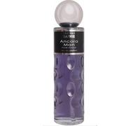 Saphir Ancora Man EDP 200ml (M)