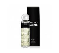 Acqua Uomo Edp Vapo N° 62 200 Ml