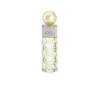 Saphir Aqua De Mayo Femme EDP 200ml (W)