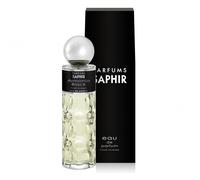 SAPHIR Armonia Noir Pour Homme EDP 200ml