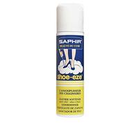 Saphir Assouplissant cuir chaussures Shoe-eze 150ml