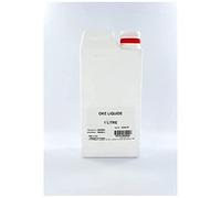 Saphir Assouplisseur Cuir Oke 1 L