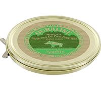 Saphir Graisse pour chaussures Ouraline – Boîte 100 ml