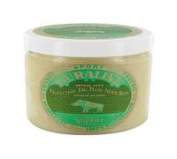 Saphir Avel Graisse Ourlaine Chasse, 250 ml, 1 Unité