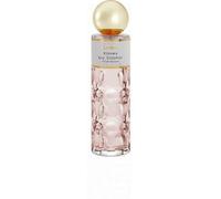 SAPHIR Baisers de Saphir Pour Femme EDP 200ml