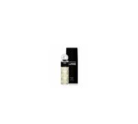 Saphir Baisers Edp Spray 50 Ml