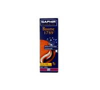 Saphir Baume 1789 - Rénovateur + étanche - 1,7 Fl/oz, blanc, 1.7 fl/oz