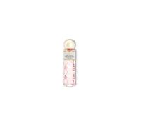 Eau De Parfum Vaporisateur De Fleurs 200 Ml