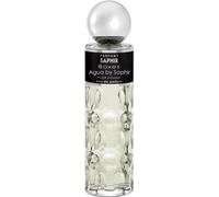 Saphir Boxen Acqua Edp Spray 200 Ml