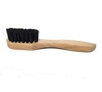 SAPHIR Brosse Etaleur Grand Modèle