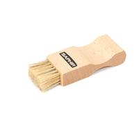 SAPHIR Brosse Pommadier