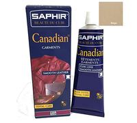 Saphir Cirage Canadian (75 ml BEIGE 16)