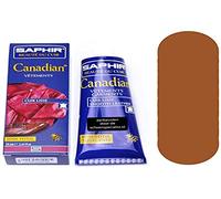 Saphir Cirage Canadian (75 ml FAUVE 19)