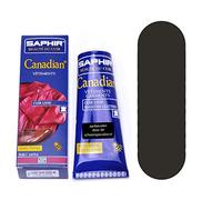 Saphir Cirage Canadian (75 ml VISON 29)