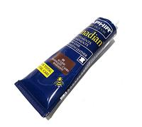 SAPHIR Cirage Canadian Acajou 75 ml