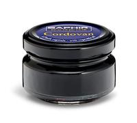 Cirage Crème CORDOVAN Saphir 50 ml noir