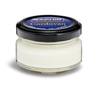 Saphir Cirage Crème Cordovan 50 ml
