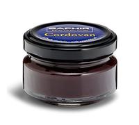 Saphir Cirage Crème Cordovan 50 ml