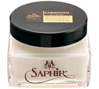 Saphir Cirage Crème CORDOVAN Médaille d'Or