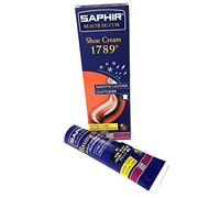 Saphir Cirage Crème de Luxe 1789
