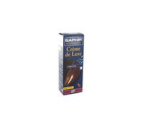 Saphir Cirage Crème de Luxe (50 ml BLANC 21)