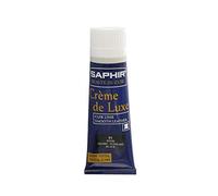 Saphir Cirage Crème De Luxe Applicateur