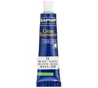 SAPHIR Cirage Crème Rénovatrice
