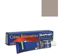 SAPHIR Cirage Crème Rénovatrice Campari 25 ml