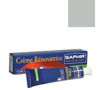 SAPHIR Cirage Crème Rénovatrice (Tube 25 ml BOULEAU 81)